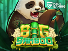 Games free slots casino82